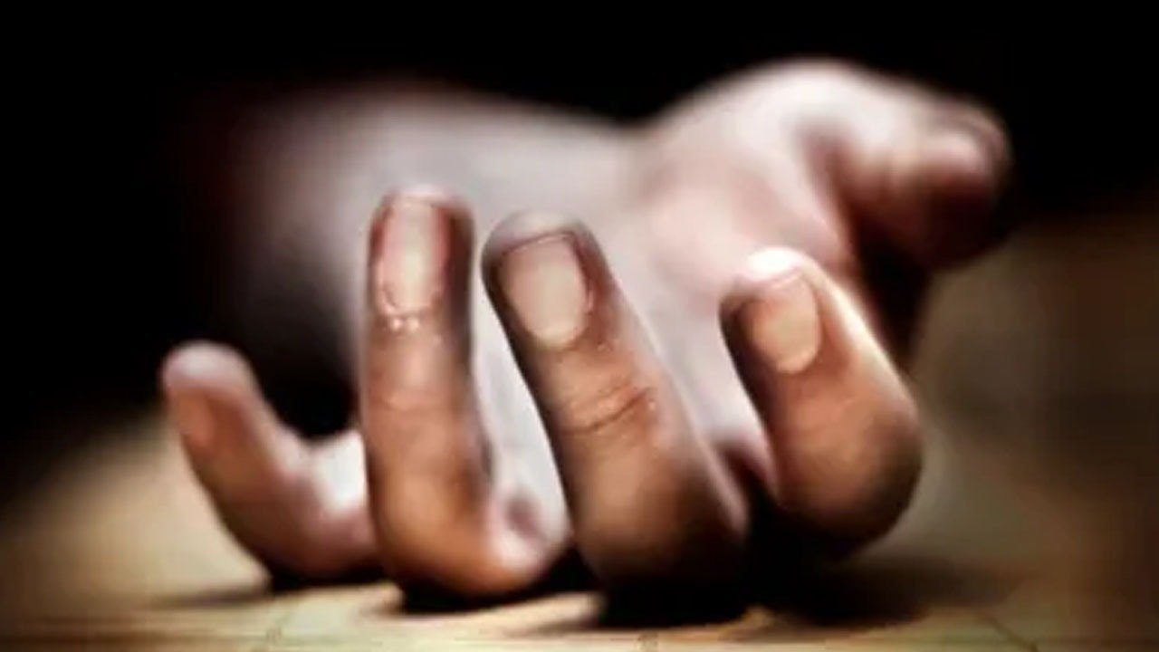 Another student committed suicide in Kota