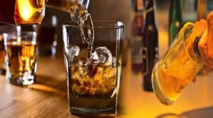 ఈ చలికాలంలో మీరు ఎక్కువగా మద్యం సేవిస్తున్నారా..?