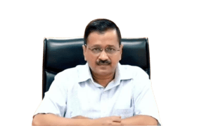 2025 ఢిల్లీ అసెంబ్లీ ఎన్నికలపై కేజ్రీవాల్ కీలక నిర్ణయం: ఆప్ స్వతంత్ర పోటీకి సిద్ధం