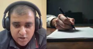 అతుల్ ఆత్మహత్య కేసులో పరారీలో భార్య