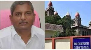 చెన్నమనేని రమేష్‌కు హైకోర్టు భారీ జరిమానా