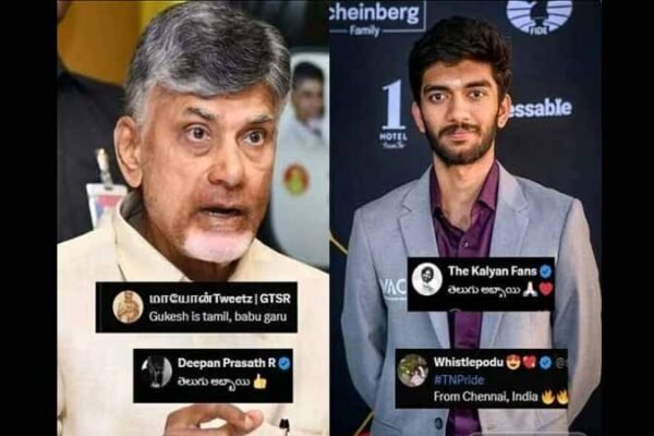 CBN tweet viral