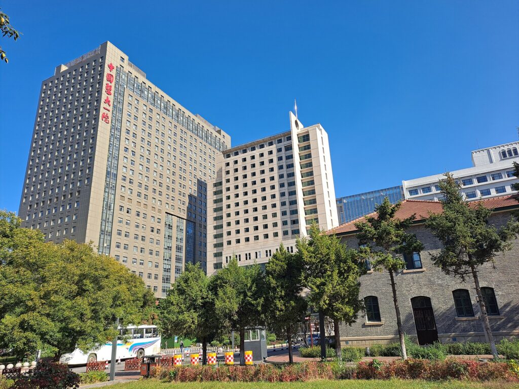 చైనా “ప్రేమ విద్య” ద్వారా యువతలో మంచి దృక్పథాలను పెంచాలనుకుంటున్నదా?