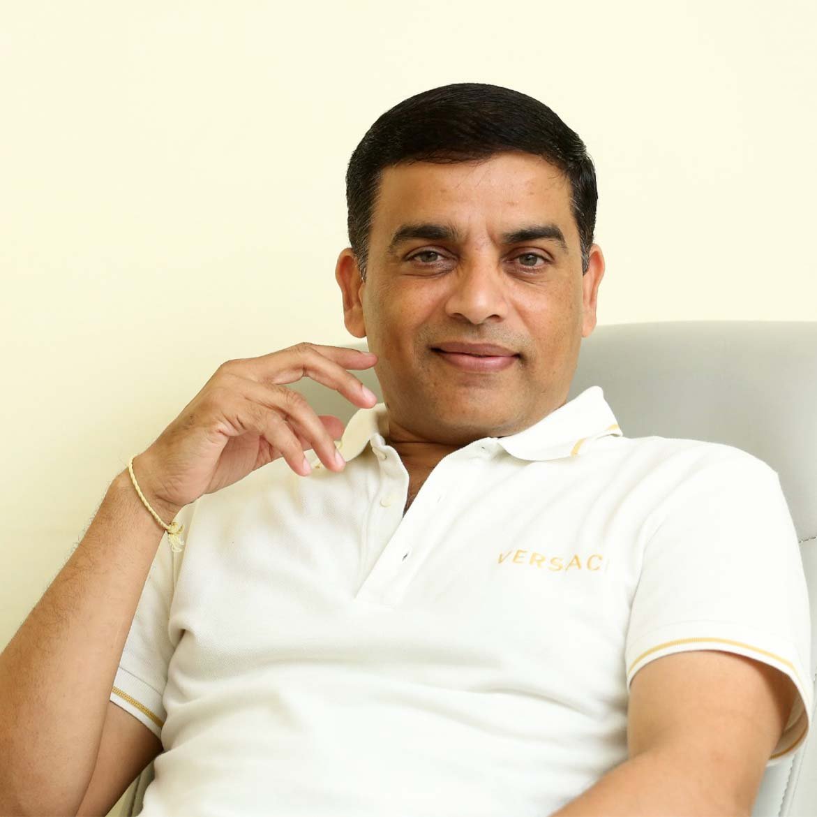 Dil Raju