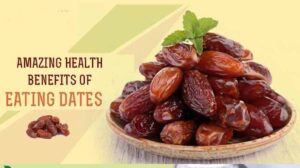 చలికాలంలో ‘ఖర్జూర’ తింటే ఆరోగ్యానికి మేలు