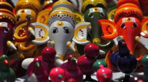 ఆంధ్రప్రదేశ్‌కు అరుదైన గౌరవం