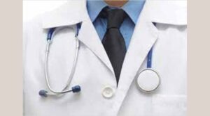 ఏపీ ప్రభుత్వ ఆసుపత్రుల్లో వైద్యుల పోస్టుల దరఖాస్తు గడువు పెంపు