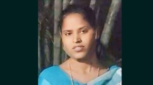 రాజన్న సిరిసిల్ల జిల్లాలో మహిళా హోమ్ గార్డు అరెస్ట్