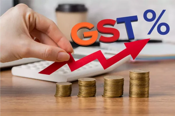 GSTలో మార్పులు: ఏది చౌక, ఏది ఖరీదు?