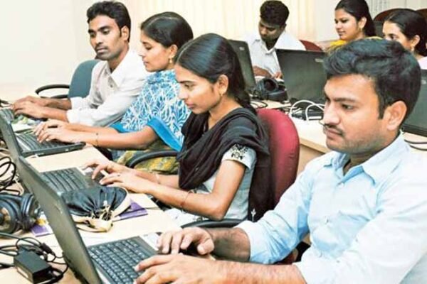 Good news for BTech student