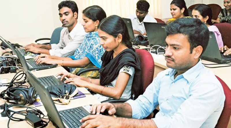 Good news for BTech student