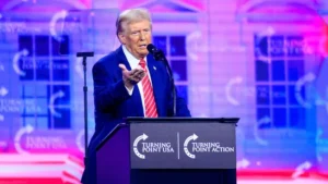 H-1B వీసాపై ట్రంప్ వ్యాఖ్యలు