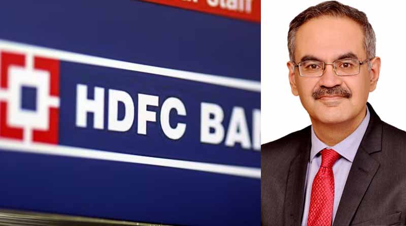 HDFC Life Advances in Fin