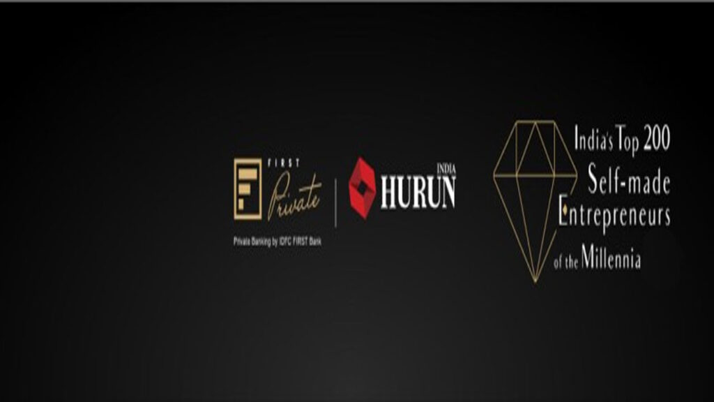 స్వయంకృషిగల పారిశ్రామికవేత్తల జాబితా