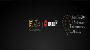 స్వయంకృషిగల పారిశ్రామికవేత్తల జాబితా