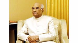 జమిలి ఎన్నికలఫై రామ్నాథ్ కోవింద్ ఆసక్తికర వ్యాఖ్యలు