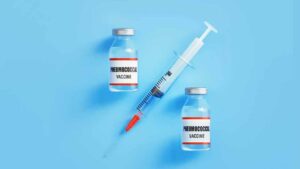 న్యూమోకాకల్ కంజుగేట్ వ్యాక్సిన్ -న్యుమోషీల్డ్ 14 ఆవిష్కరణ