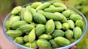 ‘దొండ’తో ఆరోగ్యం మెండు!