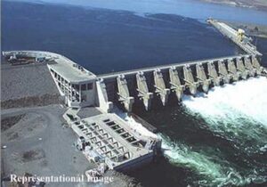 కేన్-బెట్వా న‌దీ ప్రాజెక్టుకు మోదీ శంకుస్థాప‌న‌