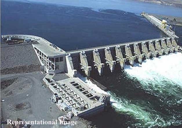 కేన్-బెట్వా న‌దీ ప్రాజెక్టుకు మోదీ శంకుస్థాప‌న‌