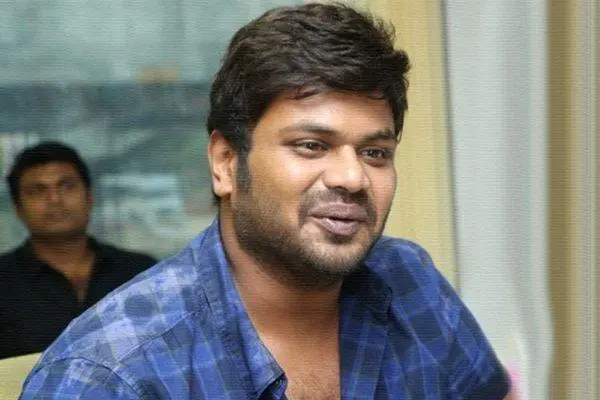 Manchu Manoj Clarification on His Emotional Speech.jpg