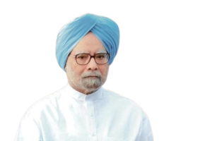 ఎయిమ్స్‌ ఎమర్జెన్సీలో మాజీ ప్రధాని