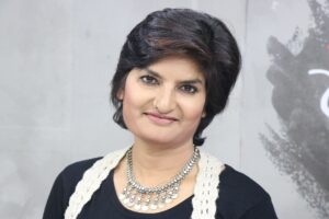 బంగ్లాదేశ్ లో మహిళా జర్నలిస్టు పై దాడులు