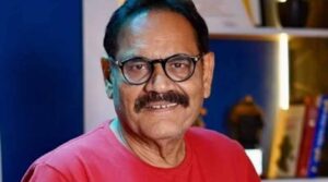 ప్రముఖ నటుడు ముస్తాక్ ఖాన్ కిడ్నాప్