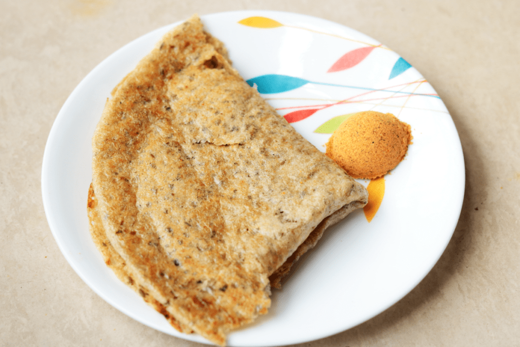 బరువు తగ్గాలనుకునే వారు ఓట్స్ దోశ తినాల్సిందే!