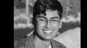 చాట్ జీపీటీ సృష్టికర్త సుచిర్ బాలాజీ అనుమానాస్పద మృతి