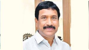 పట్నం నరేందర్ రెడ్డికి మరోసారి నోటీసులు !