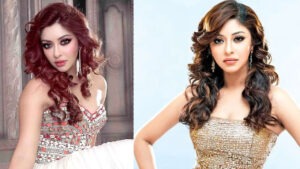 ఎన్టీఆర్ సినిమాలో ఉన్న ఈ అమ్మడిని ఇప్పుడు చూస్తే నోరెళ్లబెట్టాల్సిందే