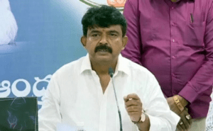 పేర్ని నానికి ఏపీ హైకోర్టులో ఊరట