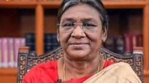 ఈ నెల 17న మంగళగిరి ఎయిమ్స్ కు రాష్ట్రపతి