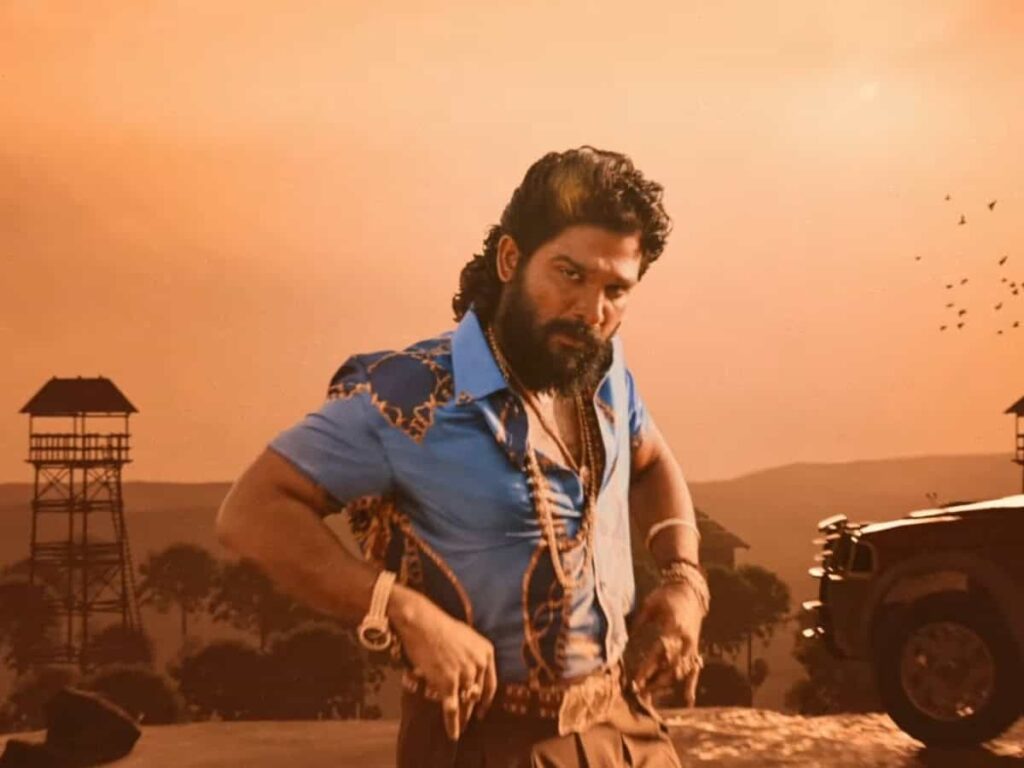 ఇక మిగిలింది ఆ ఒక్క రికార్డే..!