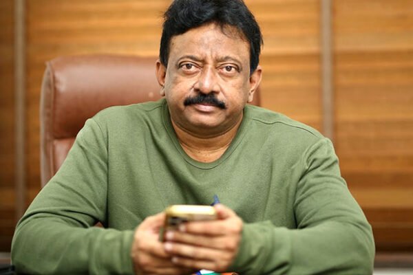 RGV