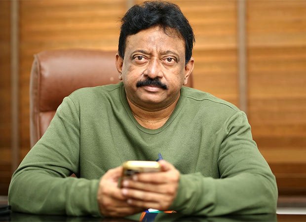 RGV