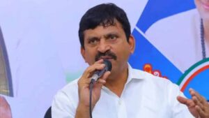 మధ్య తరగతి ప్రజలకు రేవంత్ సర్కార్ గుడ్‌న్యూస్