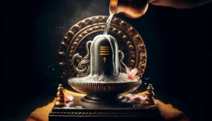 ప్రదోష వ్రతం రోజున రుద్రాభిషేకం ఎలా చేయాలి