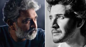 బొర్రా గుహల్లో మహేశ్ బాబు సినిమా షూటింగ్..?