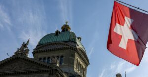 స్విట్జర్లాండ్-భారత DTAA ఒప్పందంలో కీలక మార్పులు
