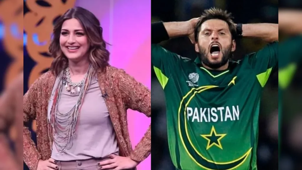 నటి సోనాలి బింద్రేతో ప్రేమాయణం పై మౌనం