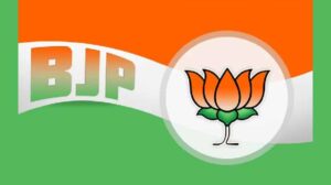 సంక్రాంతి తర్వాత టీబీజేపీ అధ్యక్షుడి నియామకం