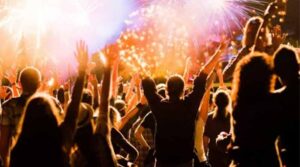 రేపు సెలవు – తెలంగాణ ప్రభుత్వం ప్రకటన