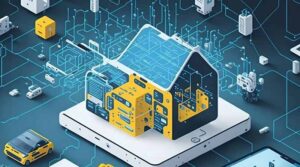 రూ.300కే ఇంటర్నెట్ సేవలు – తెలంగాణ ప్రభుత్వం నిర్ణయం