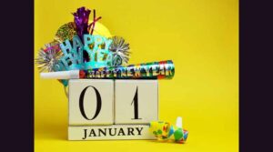 జనవరి 1న ఏపీలో సెలవు లేదు