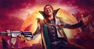 గ్రాండ్ గా విడుదలకు సిద్దమైన ఉపేంద్ర ‘UI’