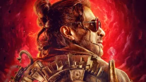 ప్రేక్షకులకు ఉపేంద్ర పరీక్ష