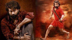 ఓటీటీలో స్ట్రీమింగ్‍కు వచ్చిన సత్యదేవ్ థ్రిల్లర్ చిత్రం..