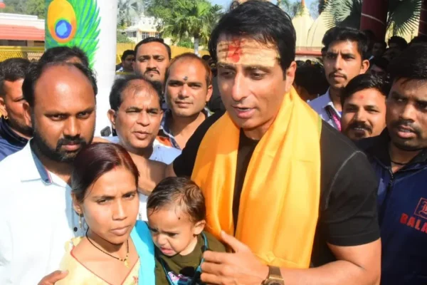 actor sonu sood